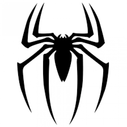 image spider man symbol png epic rap battles of history wiki