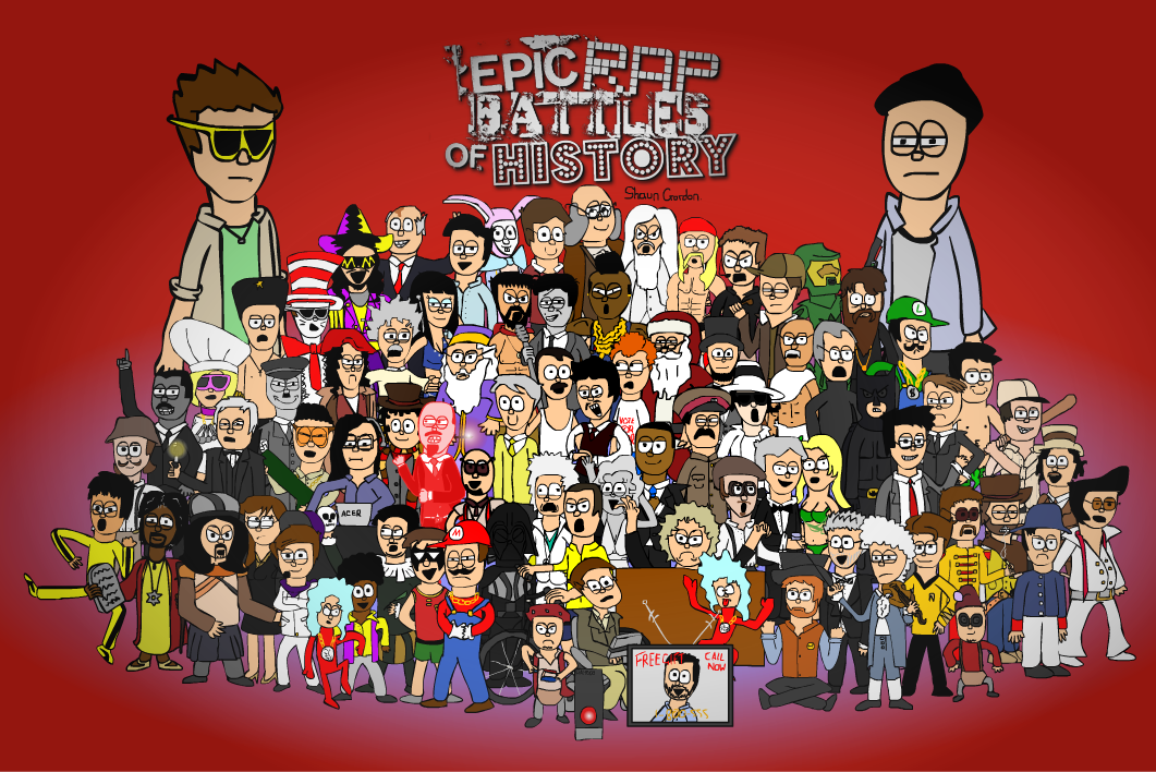 Александр македонский члее. Epic battles of history. Epic rap battles of history vs. Epic rap battles of history vs. Epic rap battles of history.