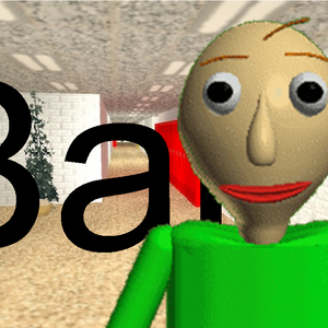 User Blog Jkgame Baldi Vs Archimedes Epic Rap Battles Of The