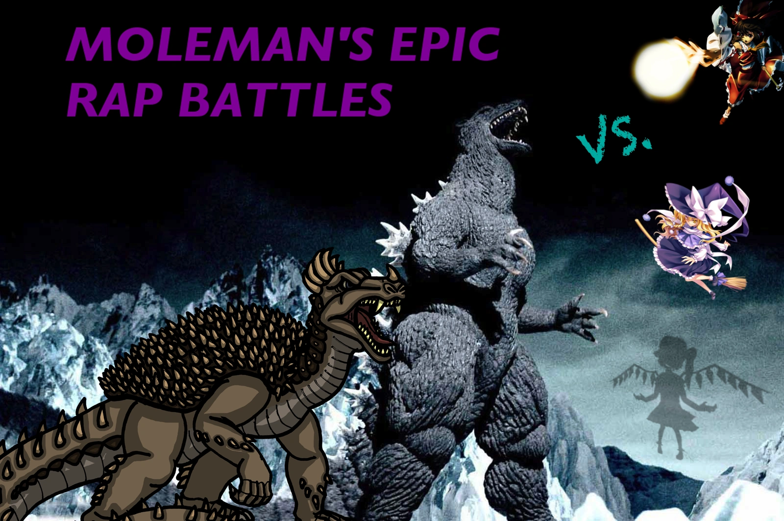 Годзилла против моды. Годзилла рэп батл. godzilla рэп. godzilla vs battles. малыш годзилла и соник.
