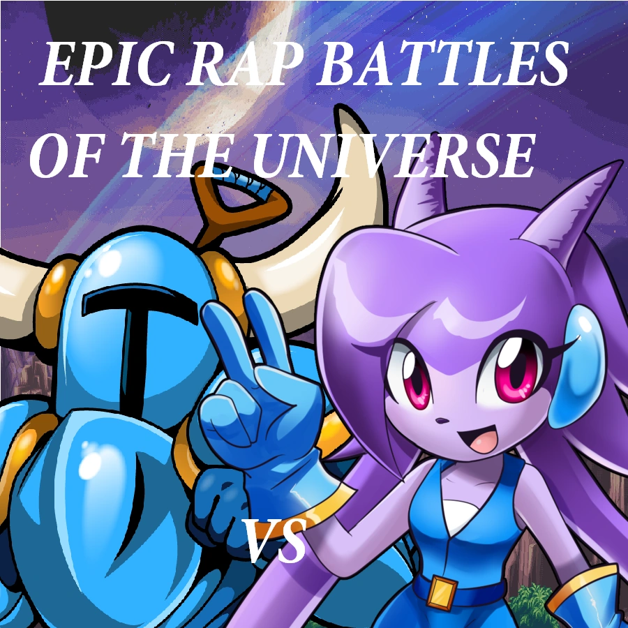 Shovel Knight Vs Sash Lilac Death Battle Fanon Wiki F vrogue.co