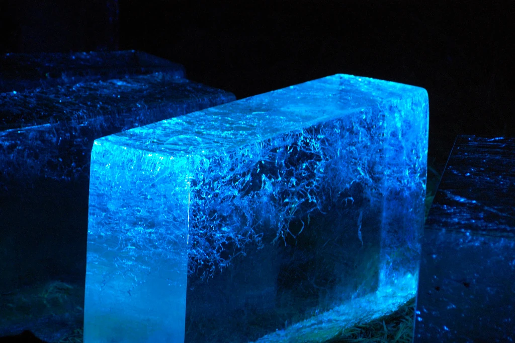 Image Ice block.jpg Epic Rap Battles of History Wiki FANDOM