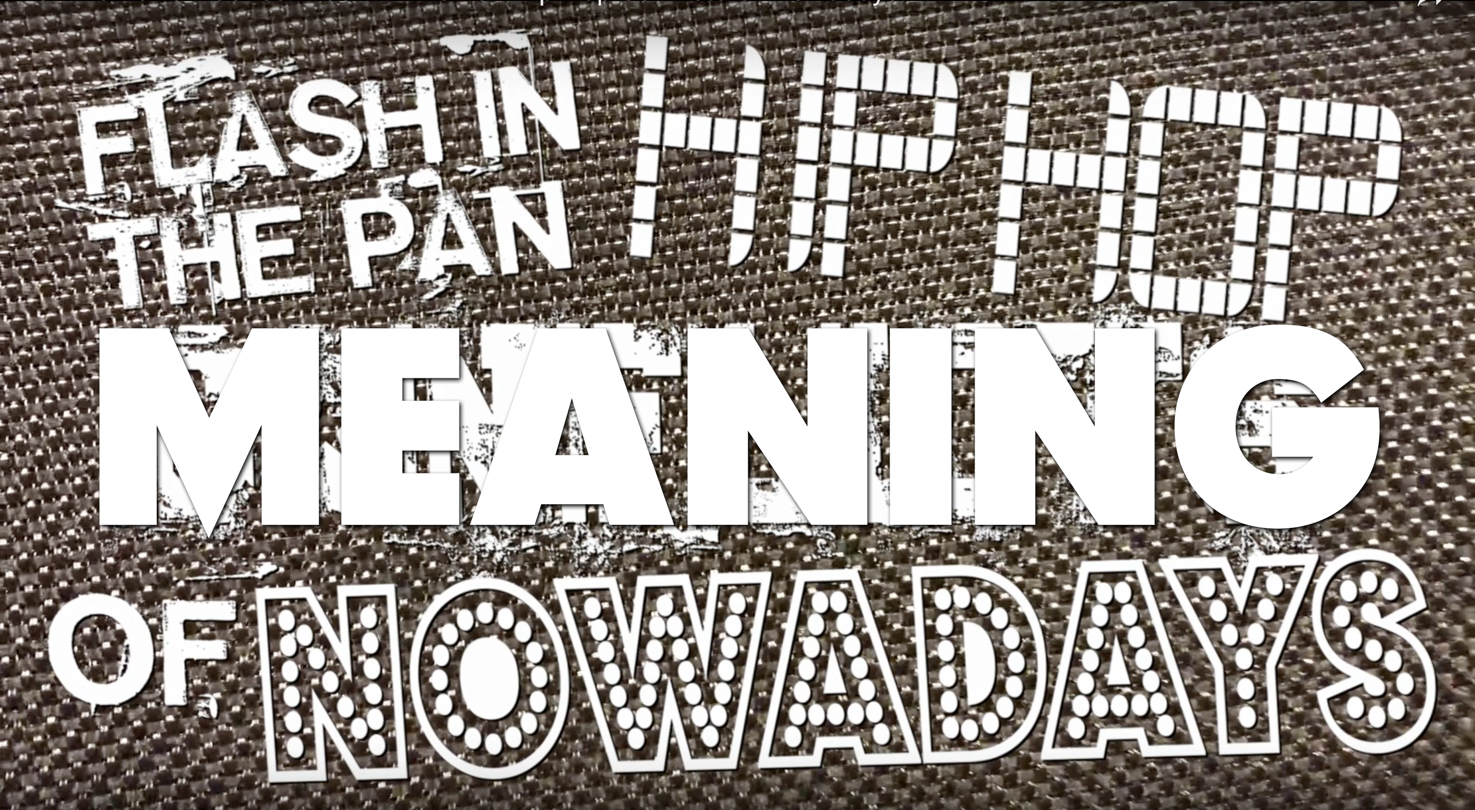 larry bird shoe size