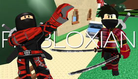 Roblox Vs Minecraft Epic Rap Battle
