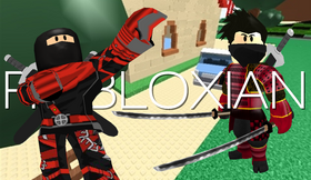 User Blogj1coupeminecraft Vs Roblox Epic Rap Battles Of - 