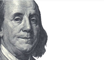 Ben Franklin Epic Rap Battles Of History Wiki Fandom