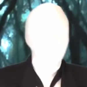 User Blog Amontgomery1432 Amont S Rap Battle Reviews Slender Man