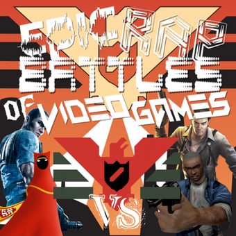 User Blog J1coupe Papers Please A Story Epic Rap Battles Of