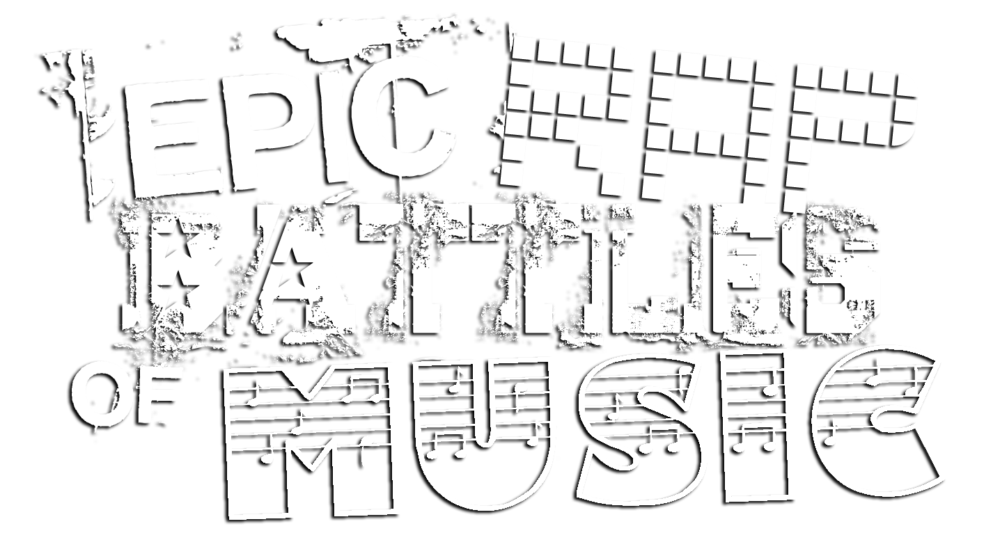 user-blog-tkandmit-epic-rap-battles-of-music-announcement-epic-rap-battles-of-history-wiki