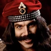 Vlad the Impaler