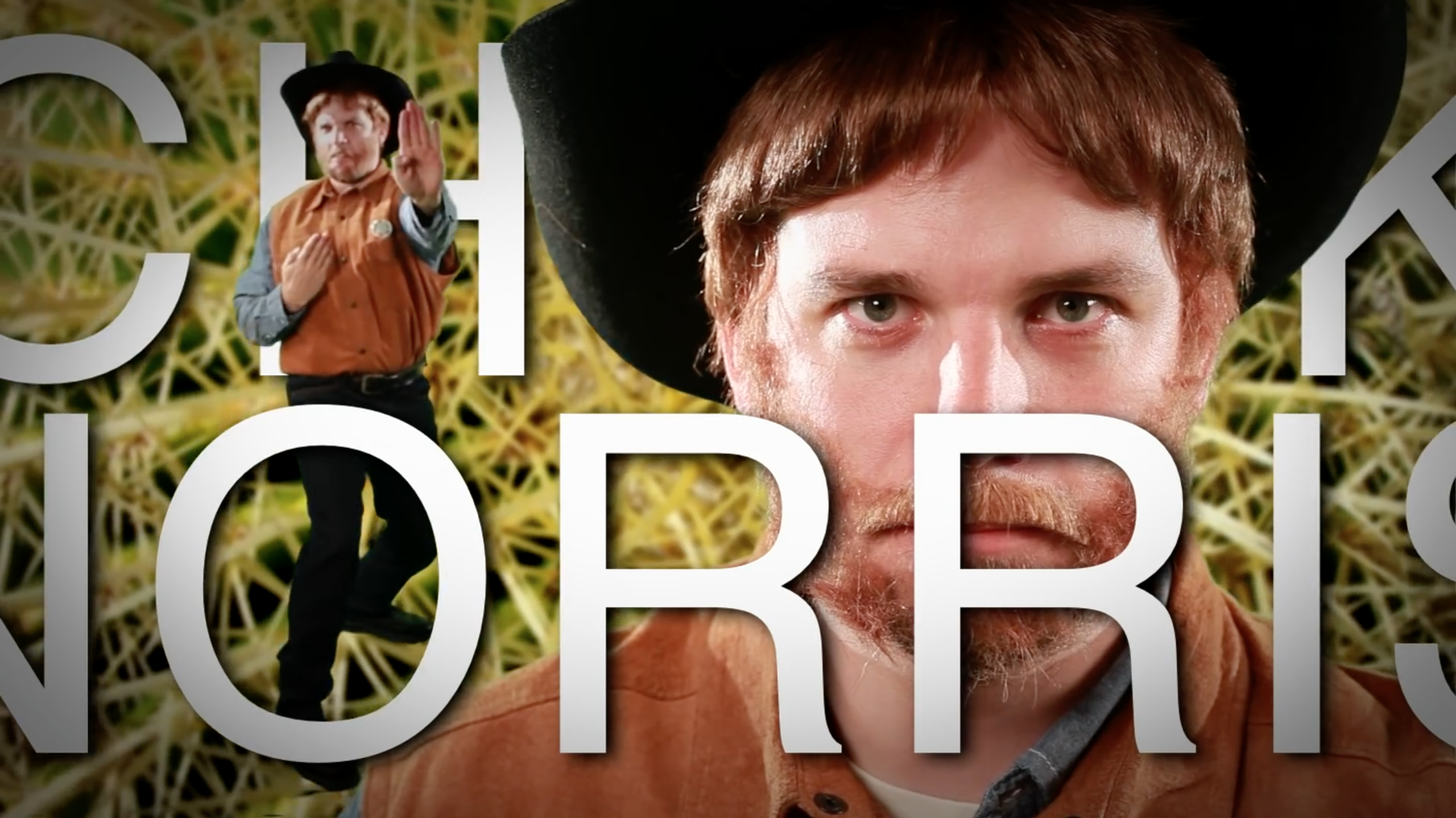 Chuck Norris Epic Rap Battles Of History Wiki FANDOM Powered By