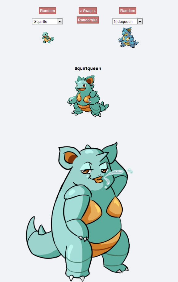 image pokemon fusion meme 29 jpg epic rap battles of history