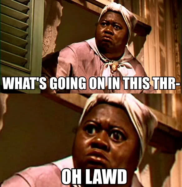 latest?cb=20150321210155