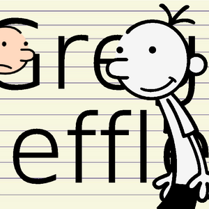 User Blog Jkgame Greg Heffley Vs Konata Izumi Epic Rap Battles Of