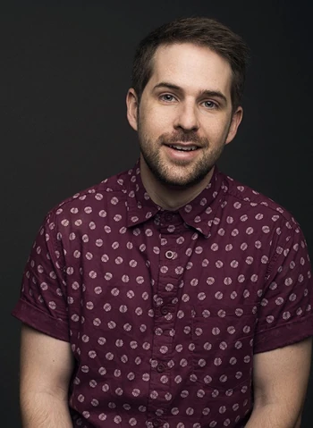 Ian Hecox | Epic Rap Battles of History Wiki | FANDOM powered by Wikia