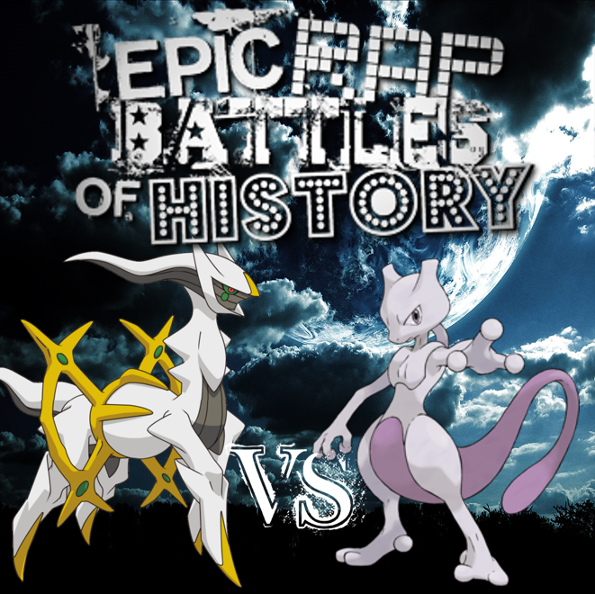 user blog lakuitabro01 epic pokemon rap battles of history epic