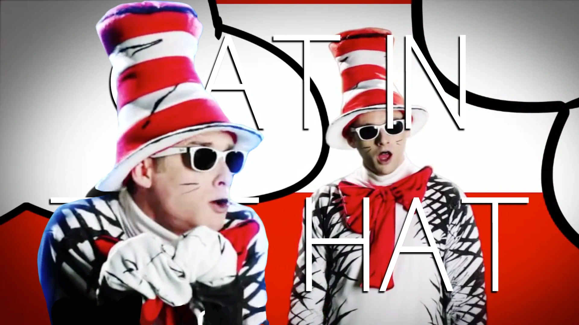 Image Cat in the Hat tc.png Epic Rap Battles of History Wiki