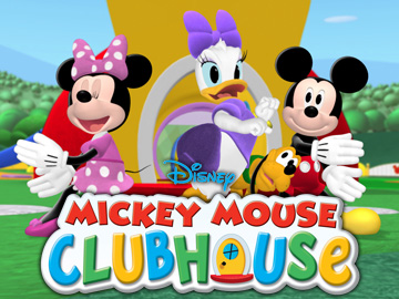 image mickey mouse clubhouse jpg epic rap battles of history
