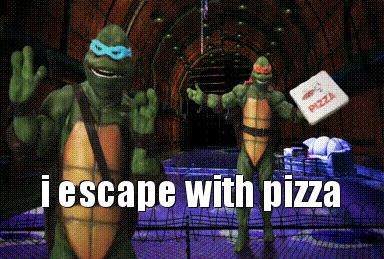 epic rap battles of history artists vs tmnt epic rap battles of history artists vs tmnt