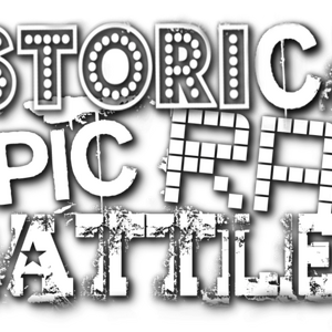 User Blog Jella141 Slenderman Vs Zodiac Killer Historical Epic