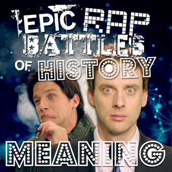 Elon Musk Vs Mark Zuckerberg Rap Meanings Epic Rap Battles Of