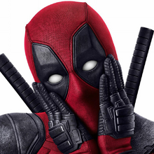 User Blog Amontgomery1432 Deadpool Vs Johnny The Homicidal Maniac