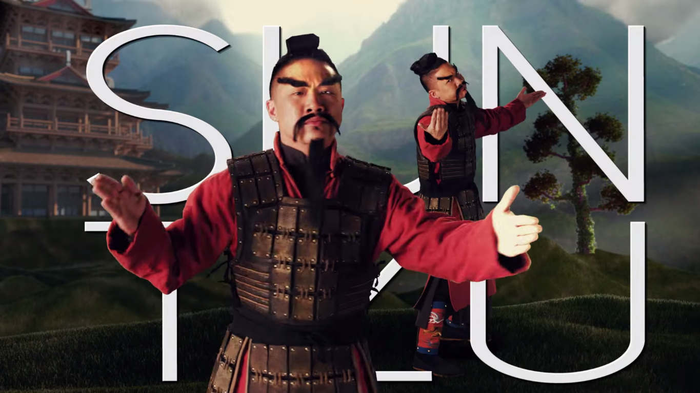 civ 6 wiki sun tzu civ 6 wiki sun tzu
