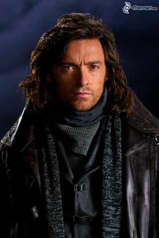 Image - Van-helsing,-hugh-jackman-128938.jpg | Epic Rap Battles of History Wiki | FANDOM powered ...