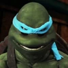 Leonardo (Turtle)