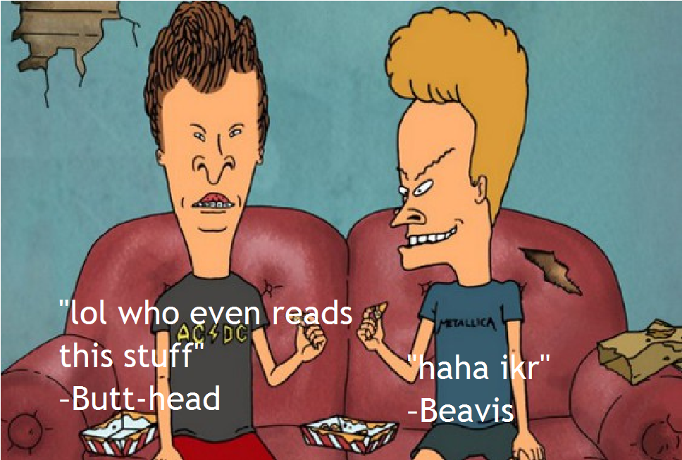 Image Beavis And Butthead Quotepng Epic Rap Battles Of History Wiki Fandom Powered By Wikia 