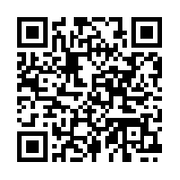 Qrcode.27074257