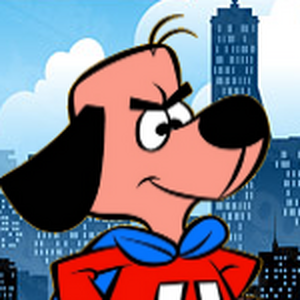 User Blog The Flatwoods Monster Underdog Vs Krypto Rap Battle