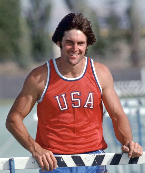 Image - Bruce Jenner Based On.png | Epic Rap Battles of History Wiki