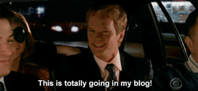 Barney Gif 1