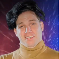 Carl Sagan Epic Rap Battles Of History Wiki Fandom