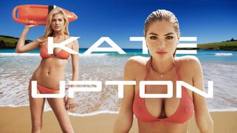 Kate
