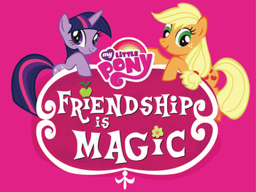 image my little pony friendship is magic jpg epic rap battles of