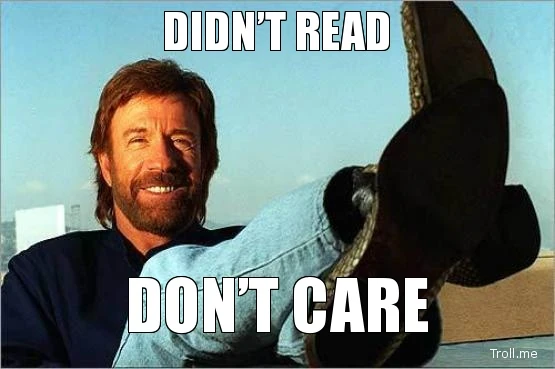 latest?cb=20150202183824