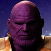 Thanos