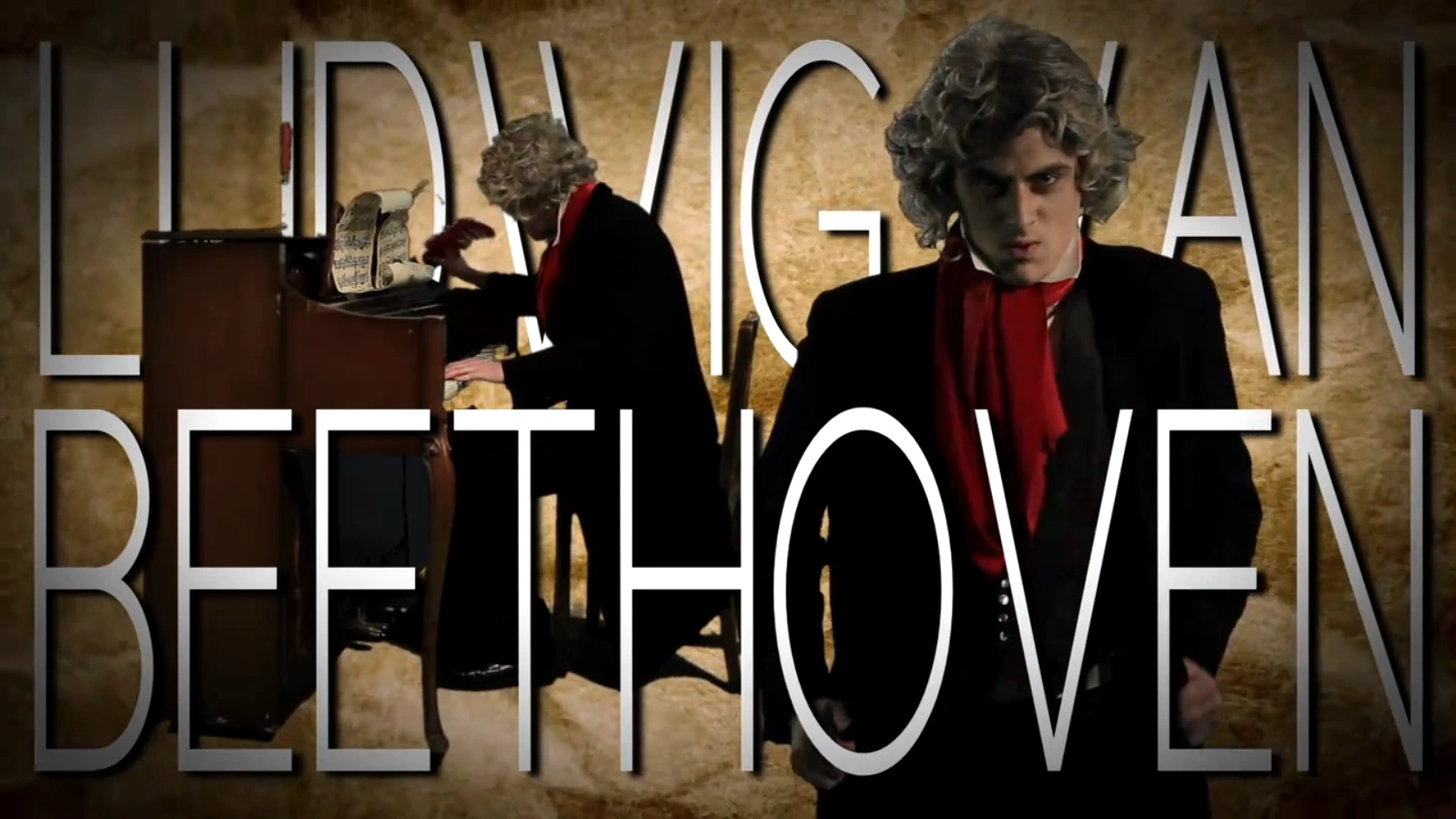 Image ERB 6 Beethoven.png Epic Rap Battles of History Wiki FANDOM powered by Wikia