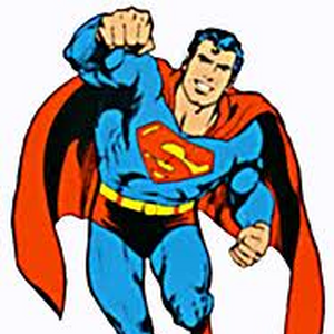 User Blog Loygansono55 Superman Vs Goku Epic Rap Battles Of