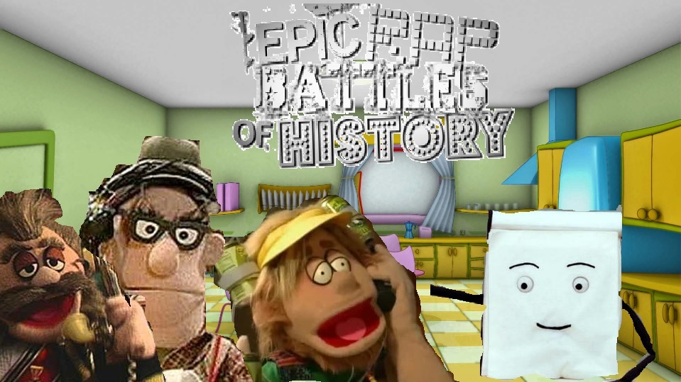 new crank yankers cast new crank yankers cast