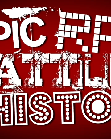 Epic Rap Battles Of History Bruce Lee Vs Clint Eastwood Lyrics Clean Bruce Lee Vs Clint Eastwood Epic Rap Battles Of History Season 2 Hd Youtube