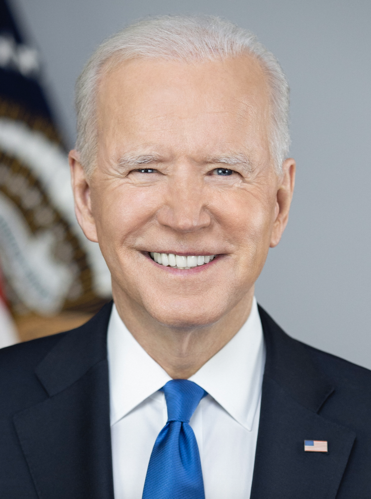 Joe Biden | Epic Rap Battles of History Wiki | Fandom