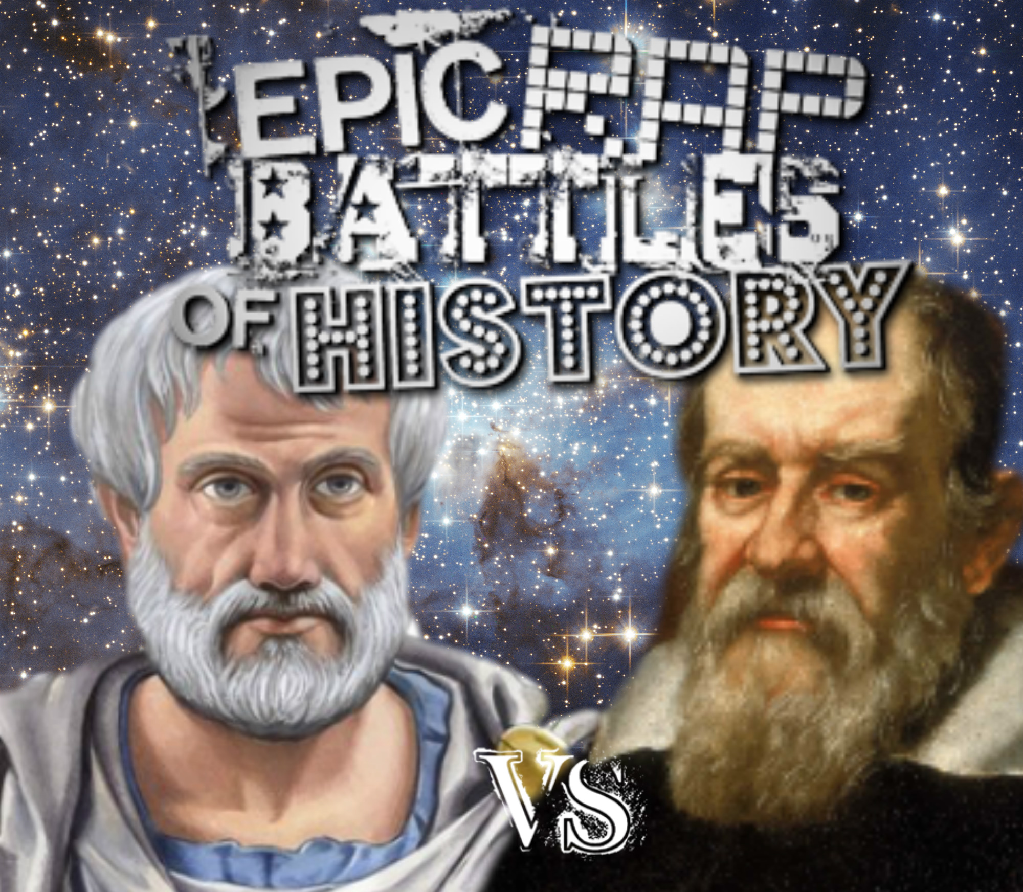 Bop House Takes Over The Internet: Epic Dance Battles & Viral Sensations! - zzi7aok