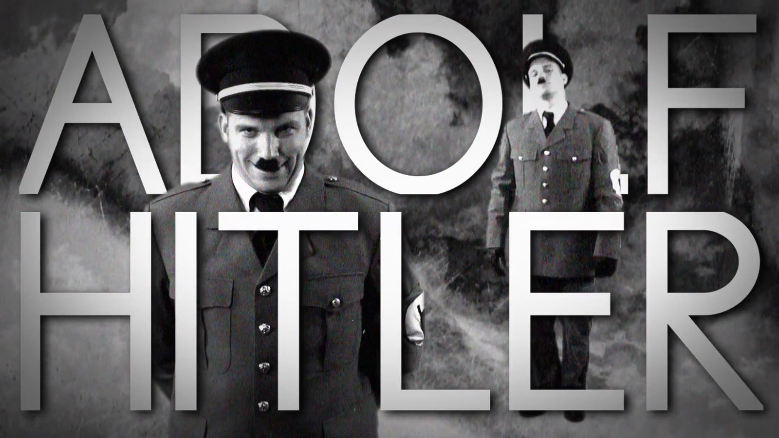 epic rap battles of history darth vader vs adolf hitler