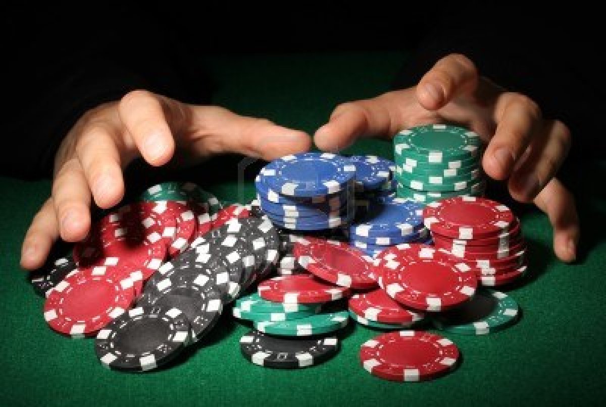 tipico casino chips verschwunden tipico casino chips verschwunden