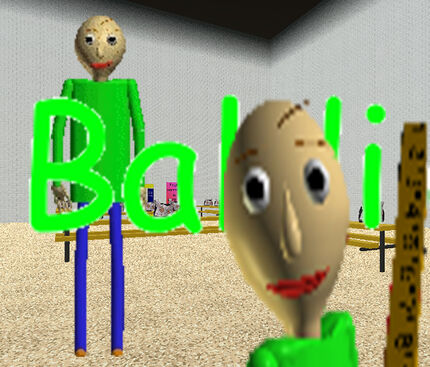 BaldiTitleCard