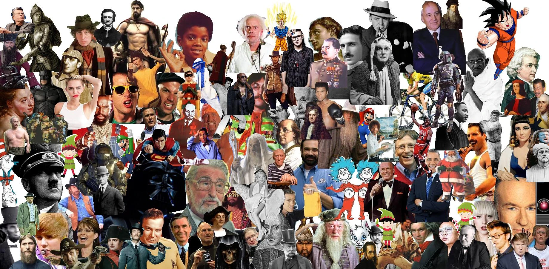 Image THE ERB POSTER BY DRAGON YEAHHHHHHH.jpg Epic Rap Battles of History Wiki FANDOM