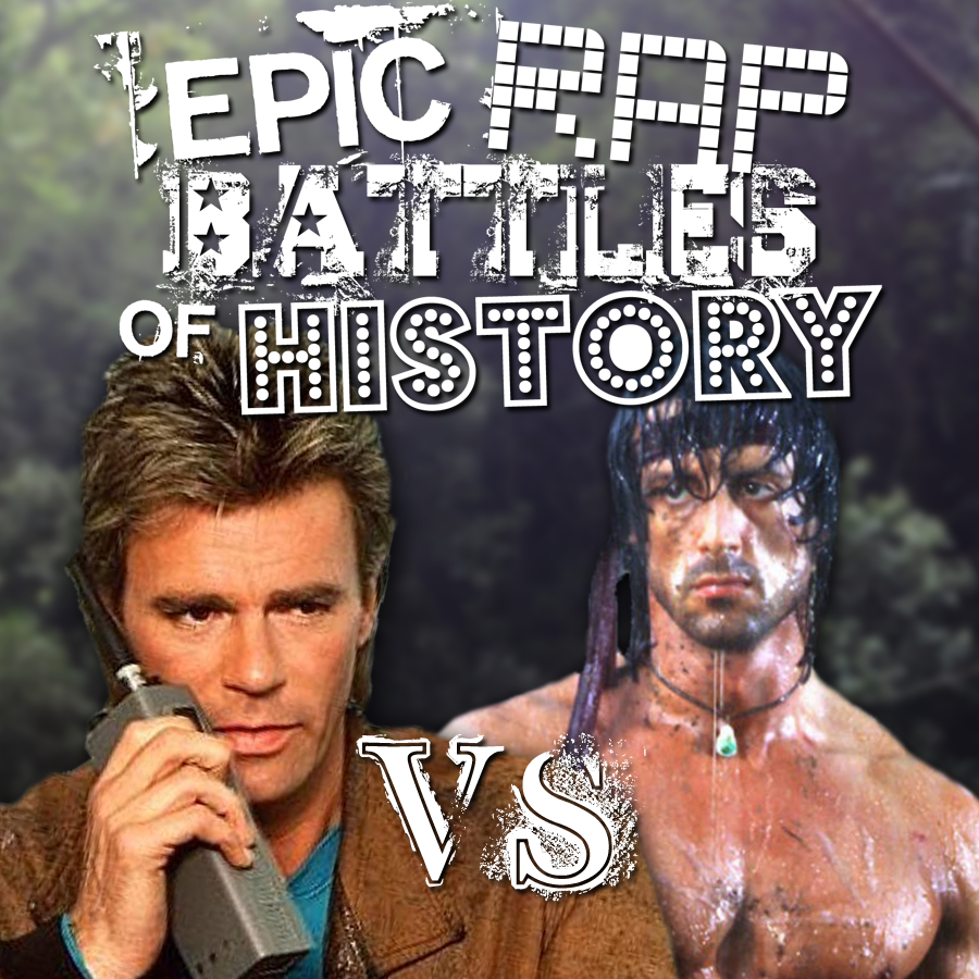 epic rap battles of history download